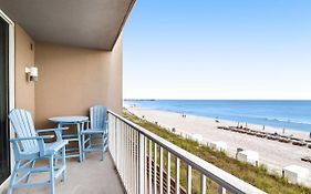 Tidewater Beach Resort 114
